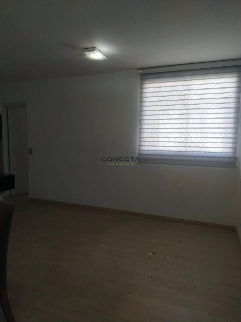 Apartamento | Guilherme Viscardi