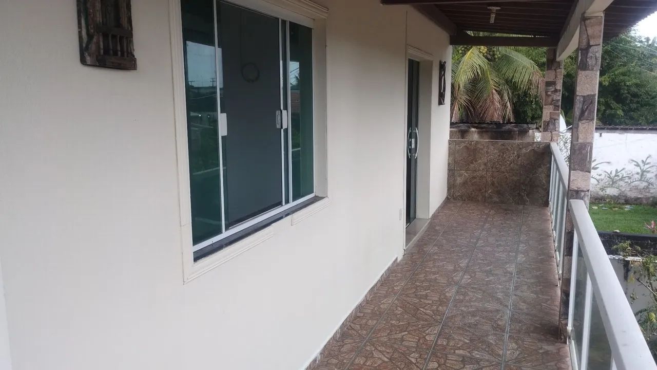 Aluga-se casas! Jóia do Atlântico  - Foto 3