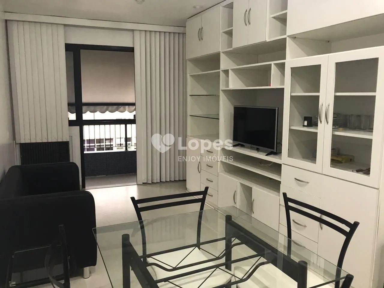 Apartamento Triplex em Flamengo, Rio de Janeiro - Foto 2