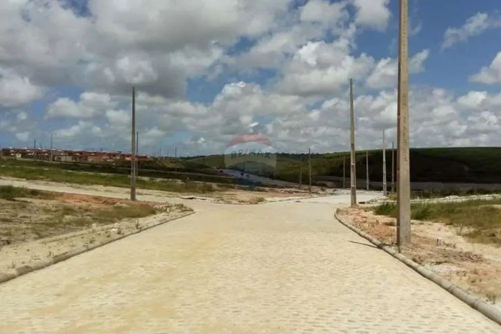 Terreno a Venda no Condominio Porto Monte, em Marechal, a alguns minutos do Frances Com 20 - Foto 7