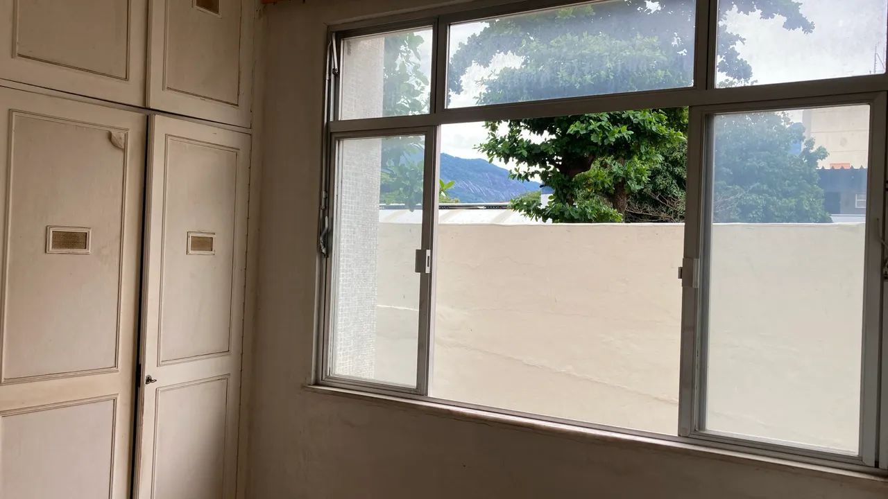 Foto - Rio de Janeiro - Vila Isabel