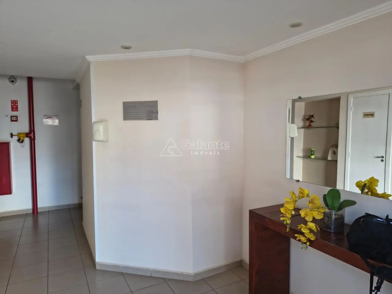 Apartamento a venda com 02 quartos, Campinas - Foto 3