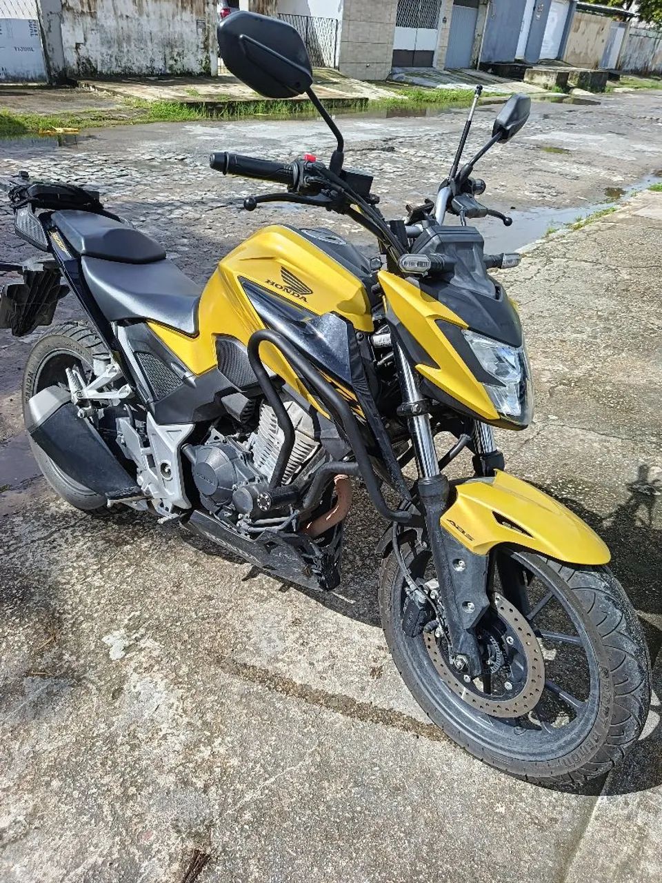 R$22.300 - Foto 3