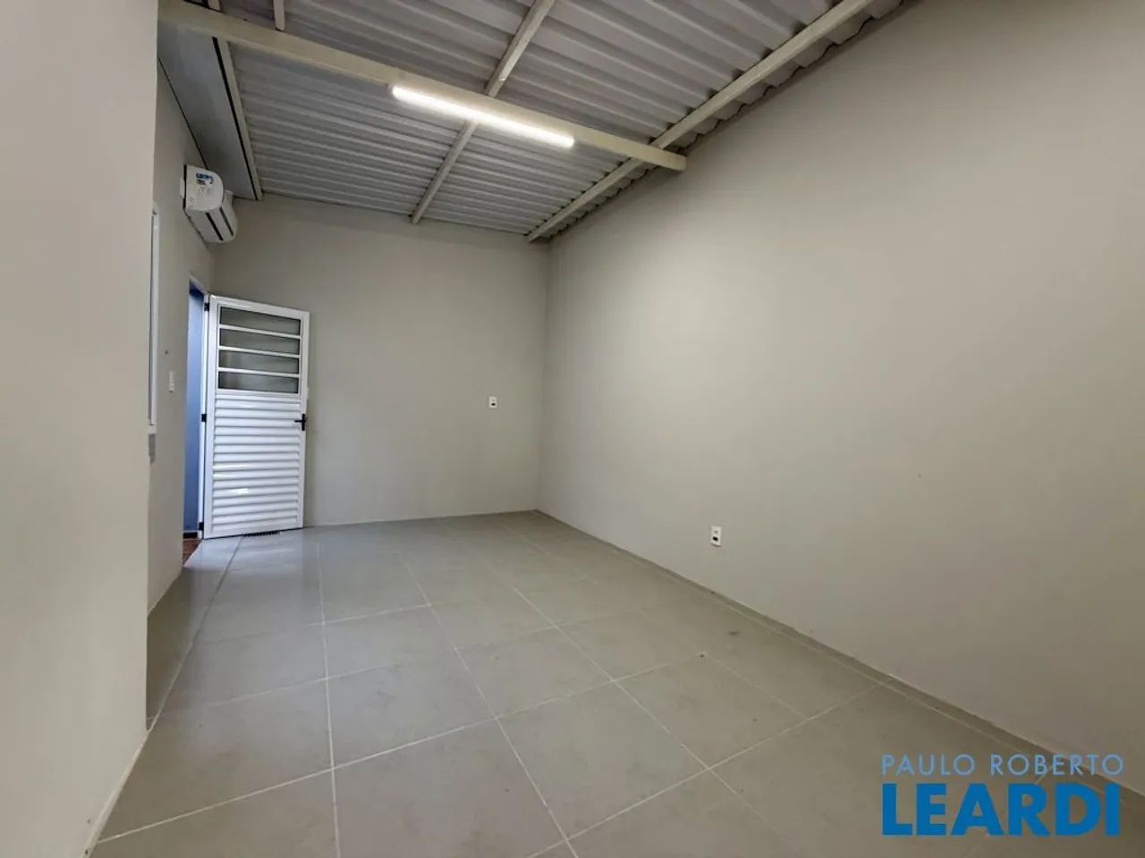 COMERCIAL - VILA BOA ESPERANÇA - SP - Foto 5