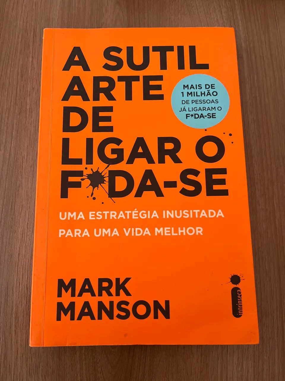 Livros  - Foto 4
