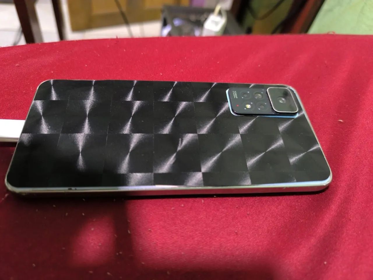 Redmi note 11 pro - Foto 4