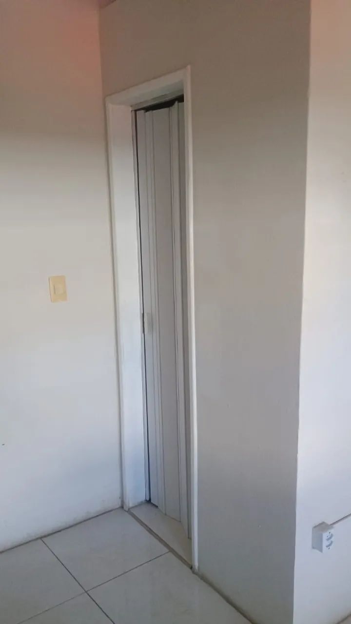 SUBLOCAÇÃO DE SALA PARA PROFISSIONAIS - Foto 4