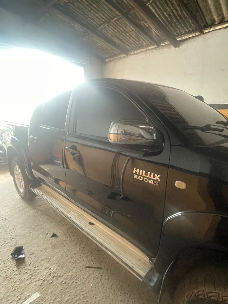Película automotivas e residencial  - Foto 3