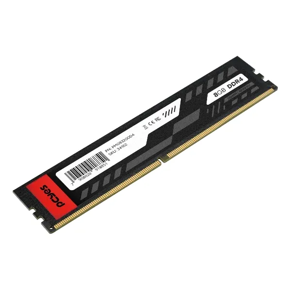 Memória Atermiter 16gb Ddr4 Ecc 3200 Mhz Xeon E Servidores (Usado