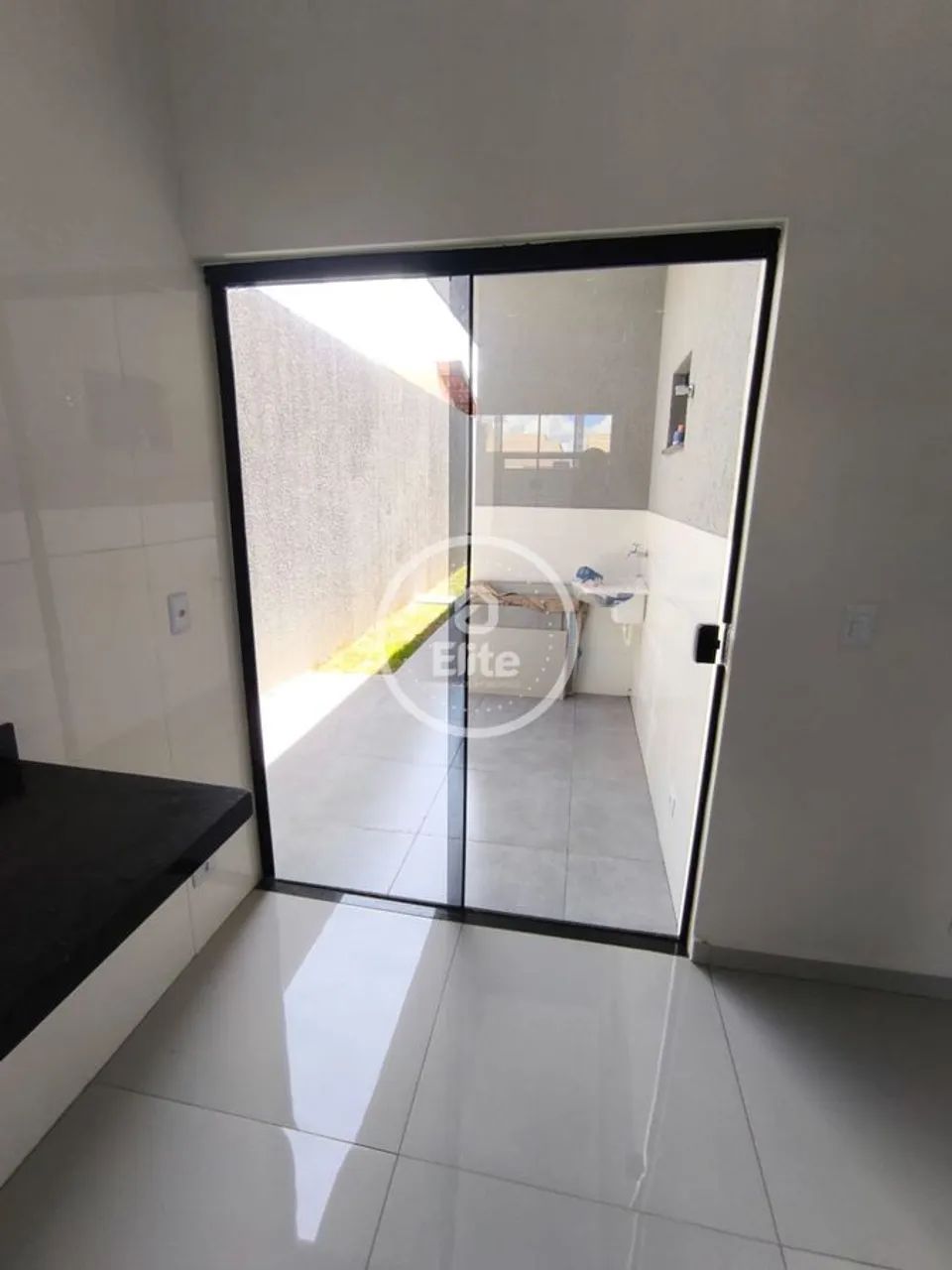 Casa com Entrada Reduzida  Figueiras do Parque - Foto 5