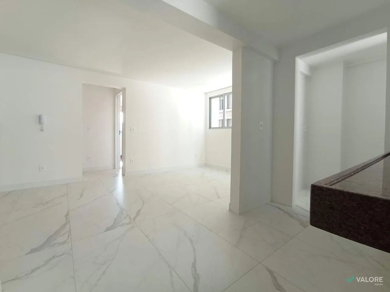 Apartamento 2 quartos à venda no Savassi - Foto 3