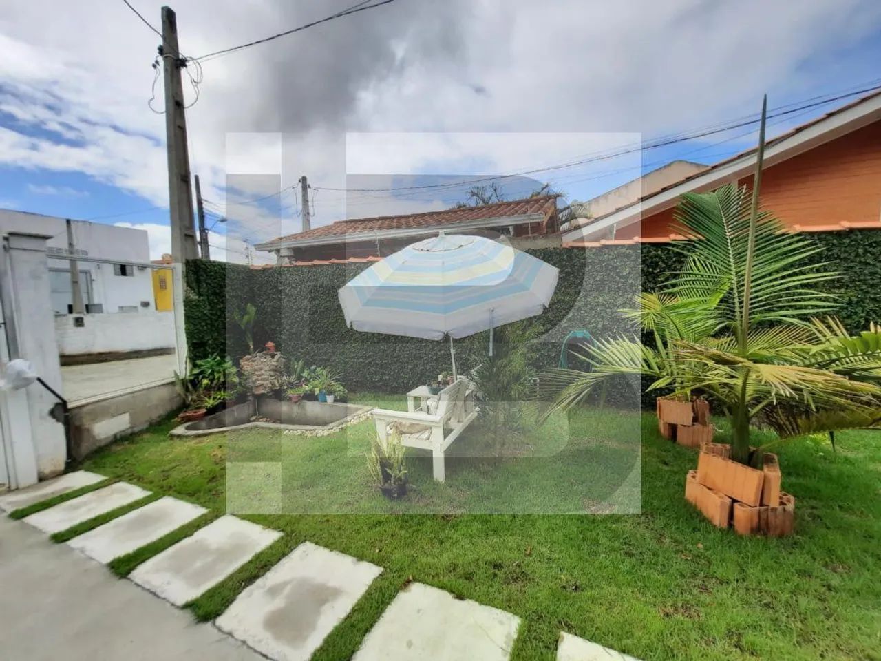 Casa para Venda em São José / SC no bairro Forquilhas - Foto 4
