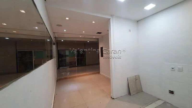 Sobre Loja à Venda na Avenida Paulista - Foto 3