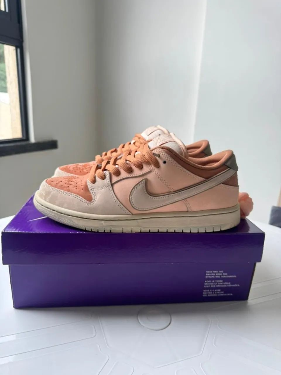 tenis - Foto 3