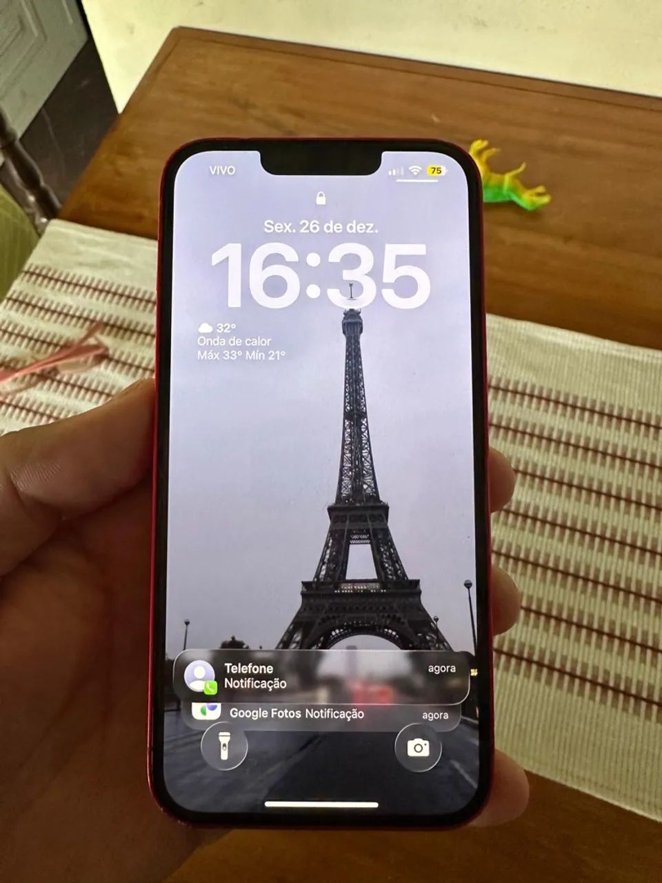 iPhone 14 