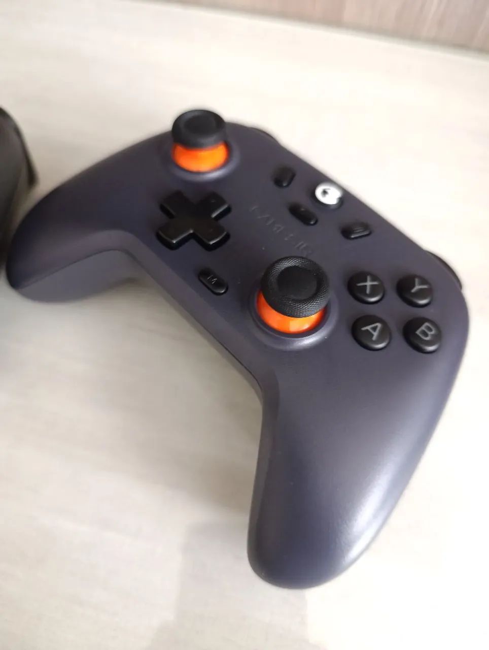 Controle para PC GameSir Nova Lite (Novo) - Foto 3