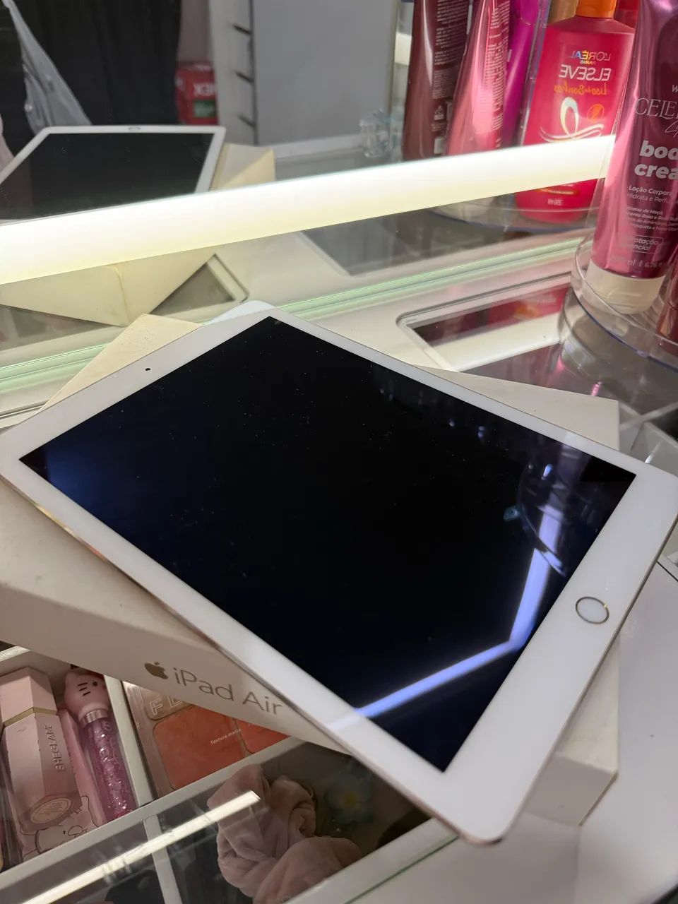 iPad Air 2 128 GB - Foto 2