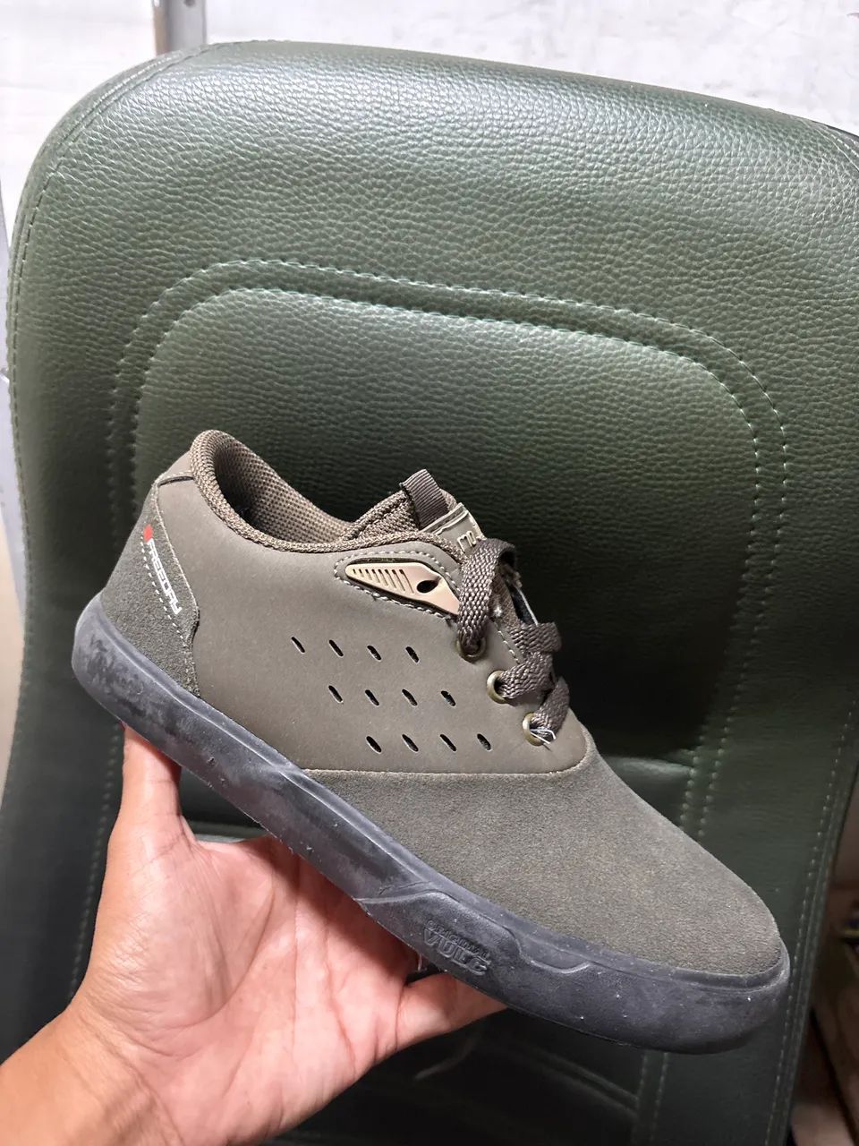 Tênis Freeday original 