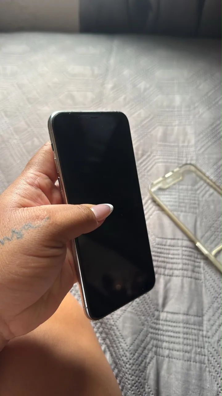 iPhone 11 pro max - Foto 2