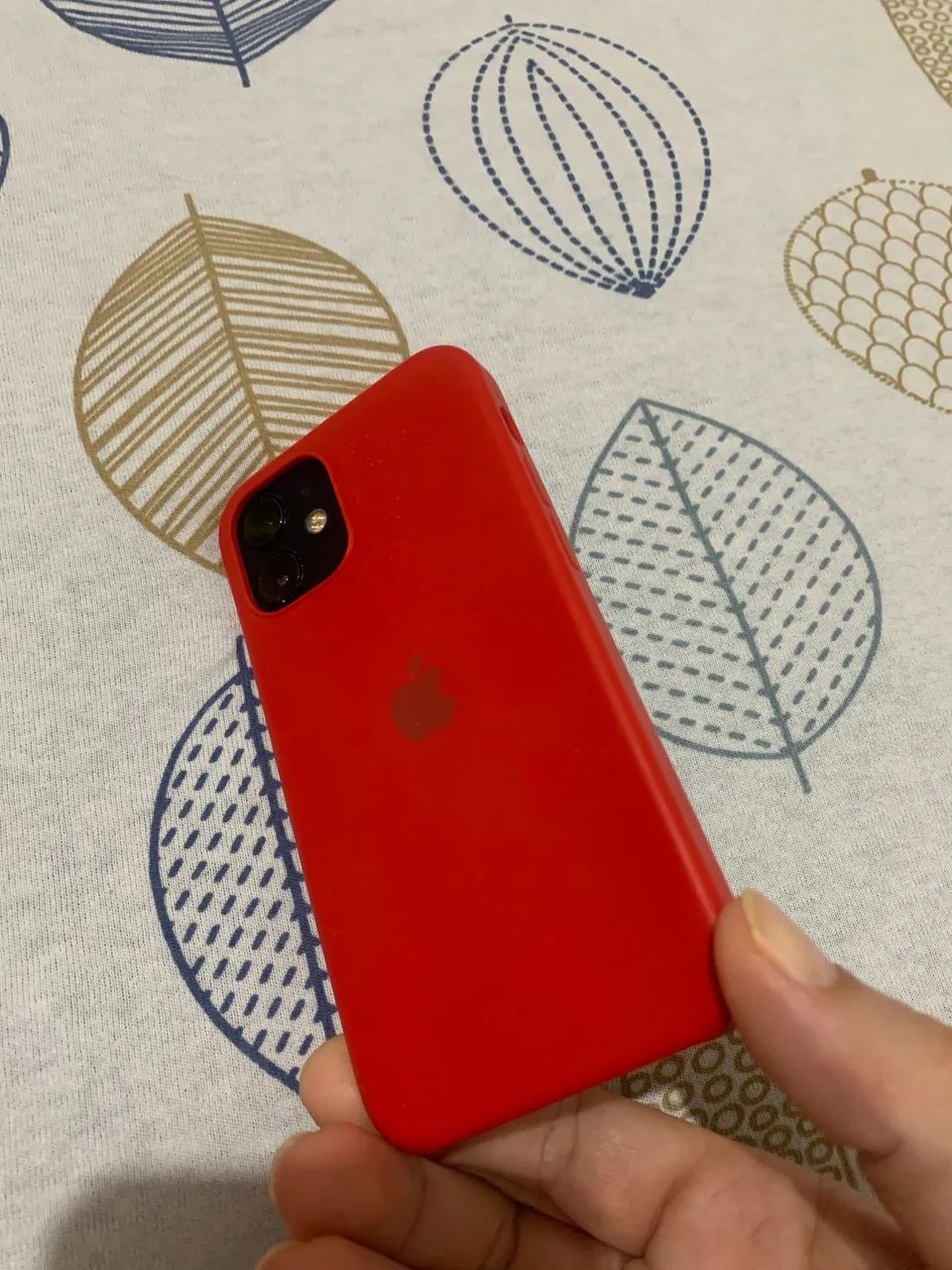 iPhone 12 mini - Foto 5