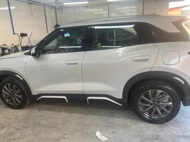 BYD Atto 2 DM-i GL 2027 - Foto 4