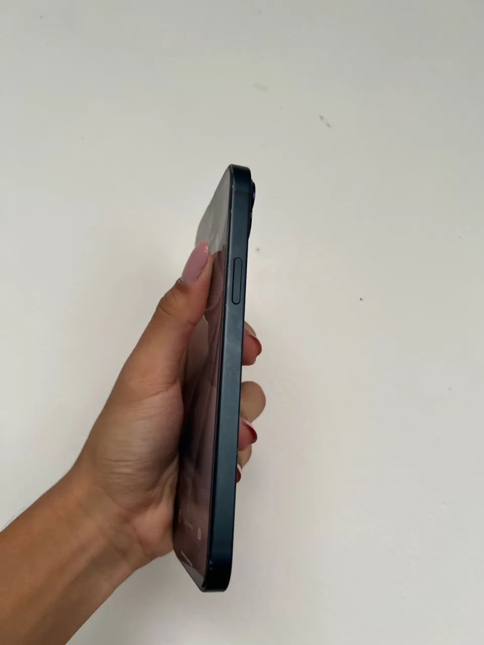 iPhone 14 Plus  - Foto 5