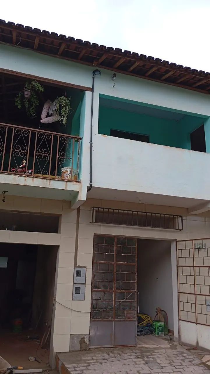 Casa em minas - Foto 4