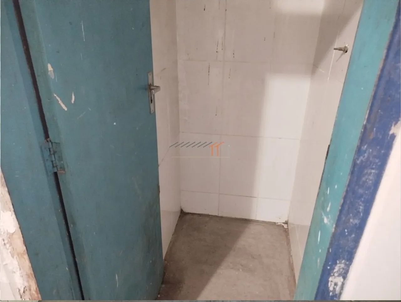 Ponto Comercial na Av. General Osório - Foto 5