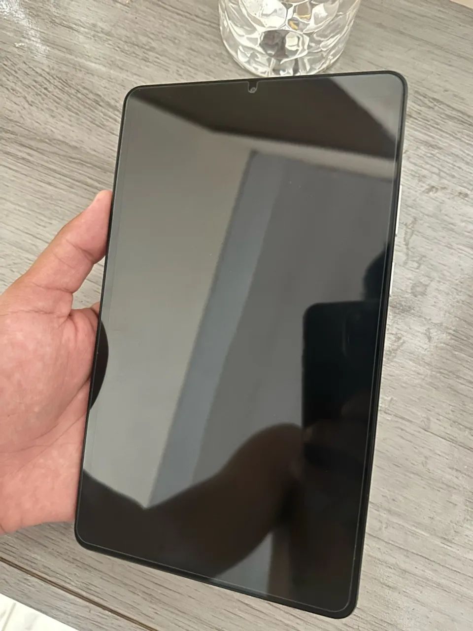 Galaxy Tab A11