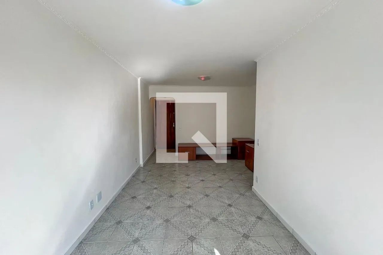 Apartamento à Venda - Vila das Mercês, 3 Quartos, 74 m2 - Foto 3