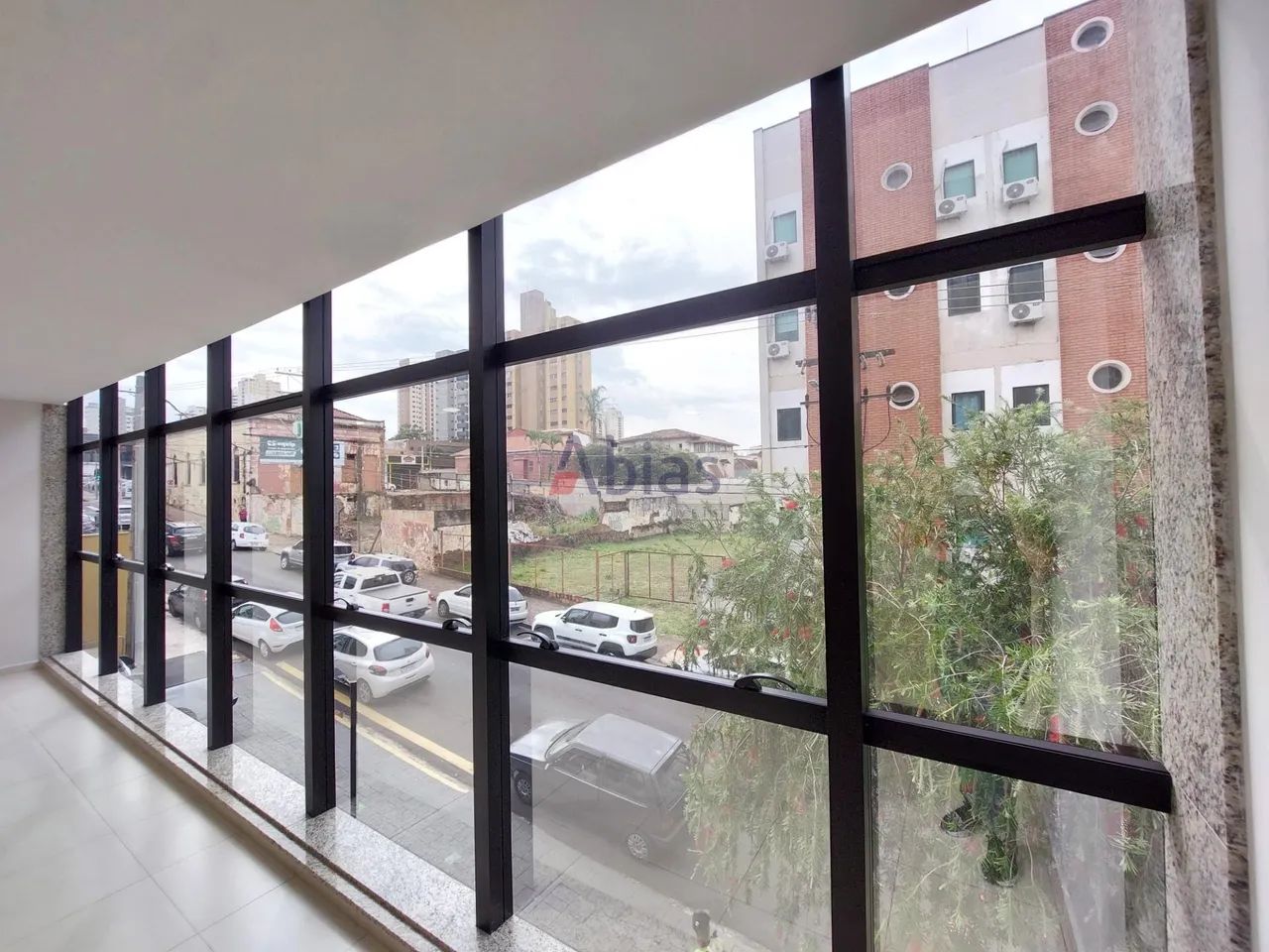 Sala em Centro - São Carlos, SP - Foto 3