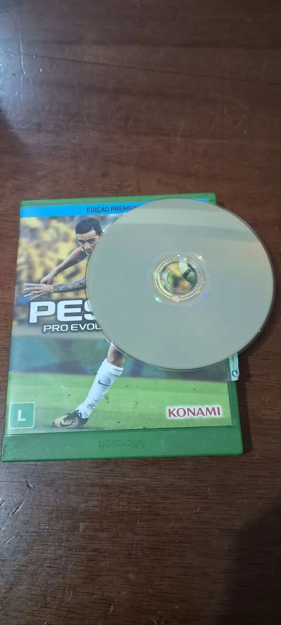 Jogo xbox one  - Foto 2