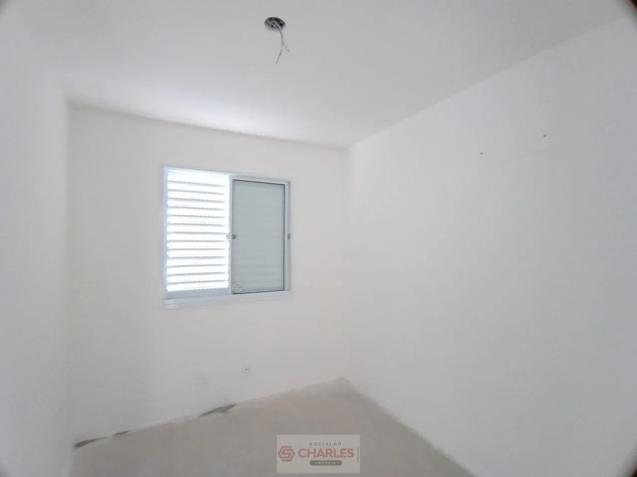 Apartamento Para Venda COND. SINGULAR MOGI MIRIM - Foto 5