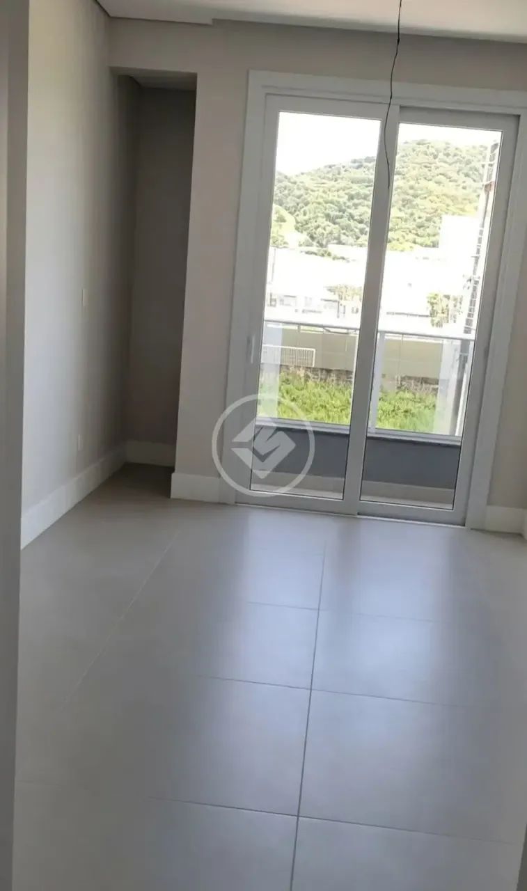 APARTAMENTO - Campeche - DP-327827 - Foto 3