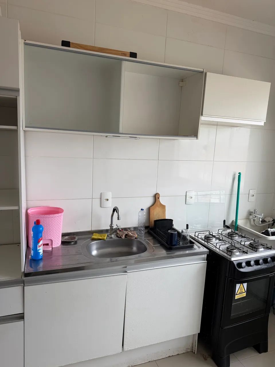 Móvel de cozinha - Foto 4