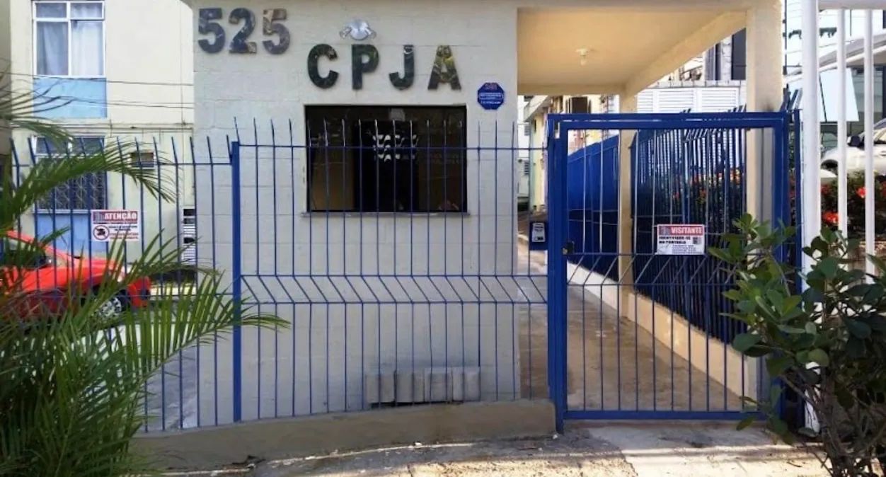 Apartamento  - Foto 2