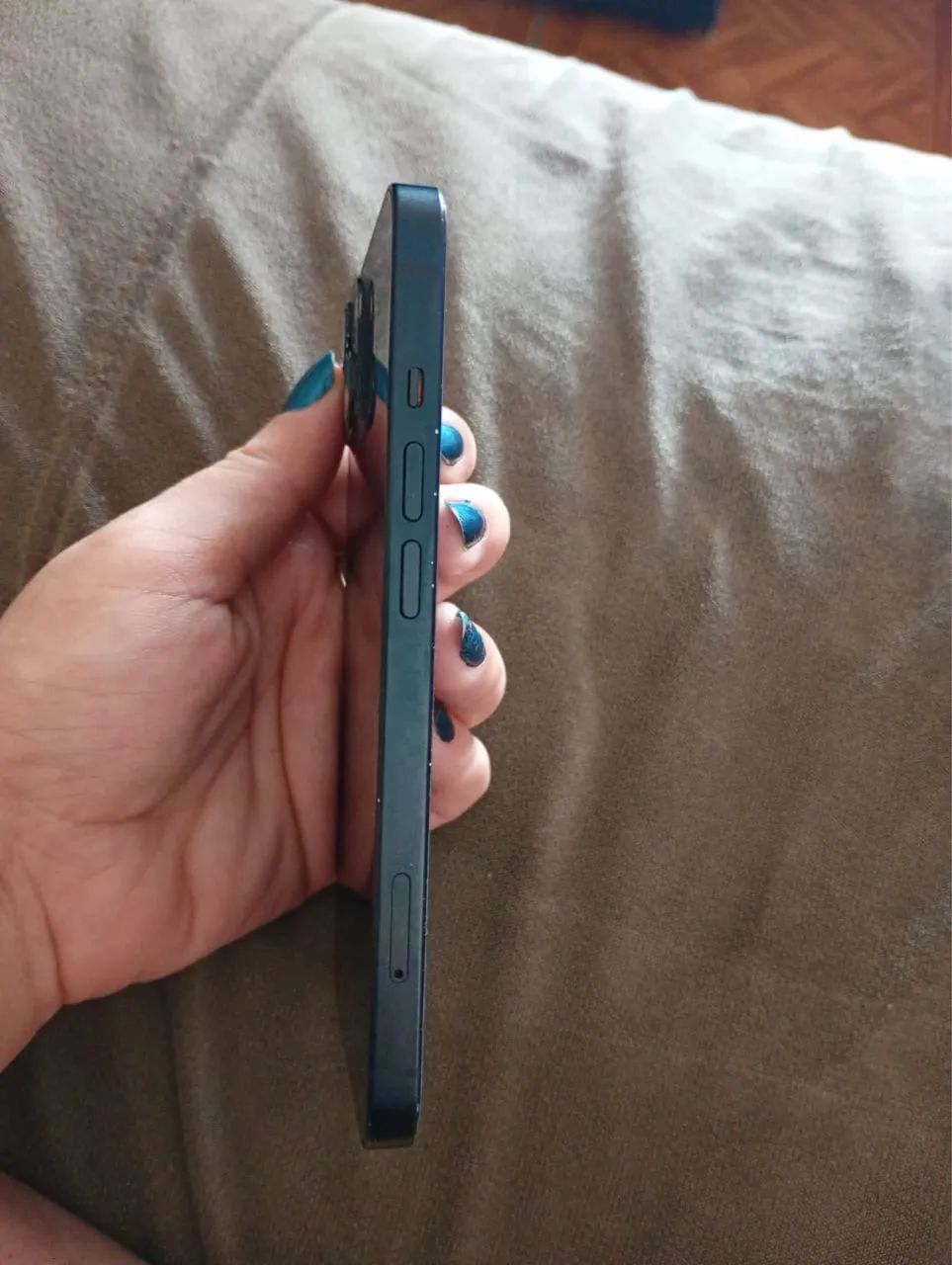 iPhone 13 - Parcelo na maquininha  - Foto 2