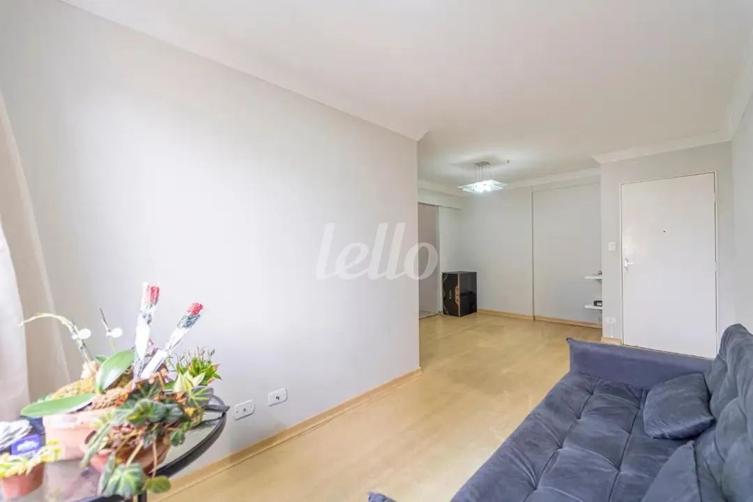 Apartamento 2 quartos à venda no(a) Parque Imperial - Foto 3