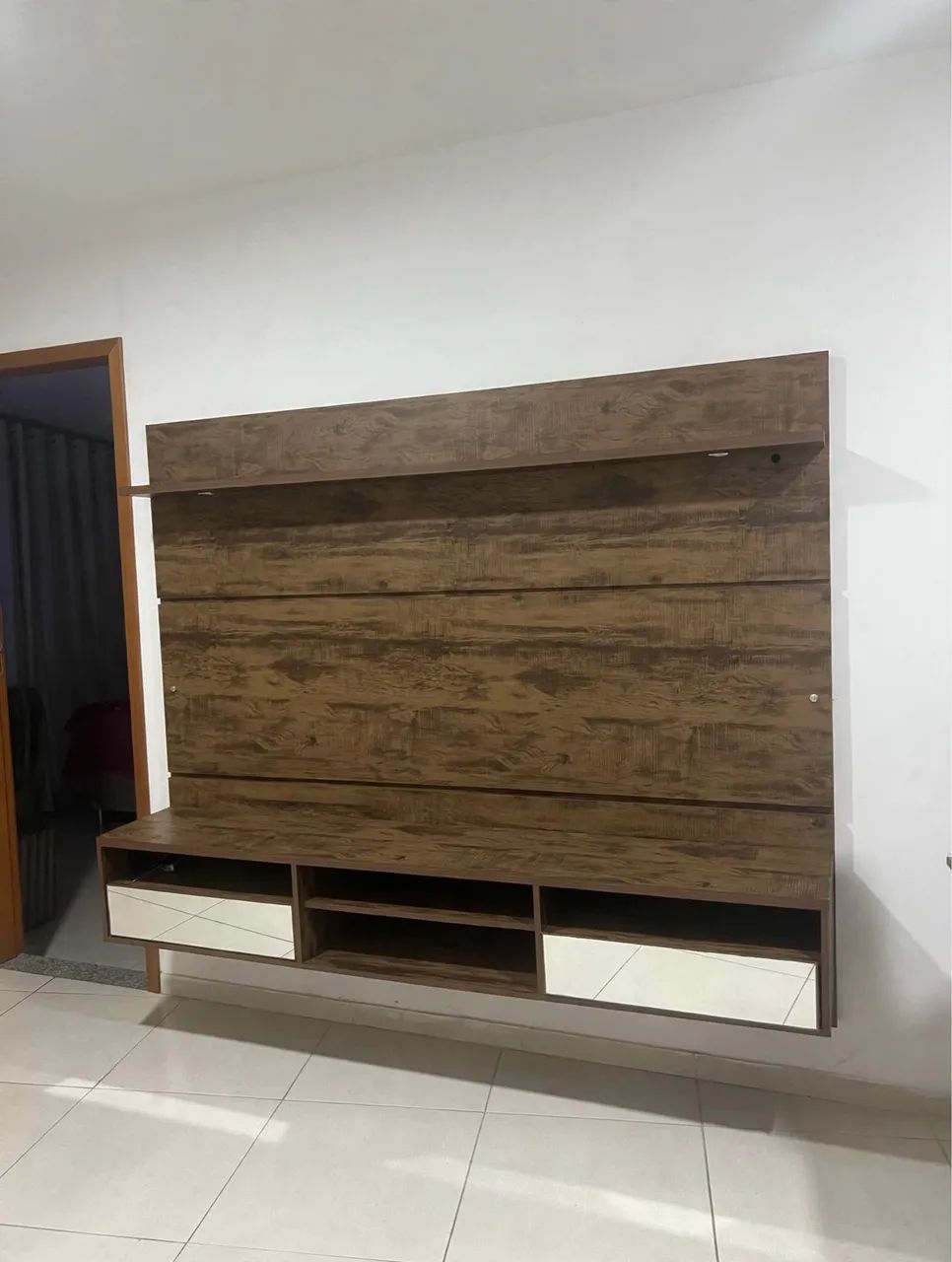 Painel 75