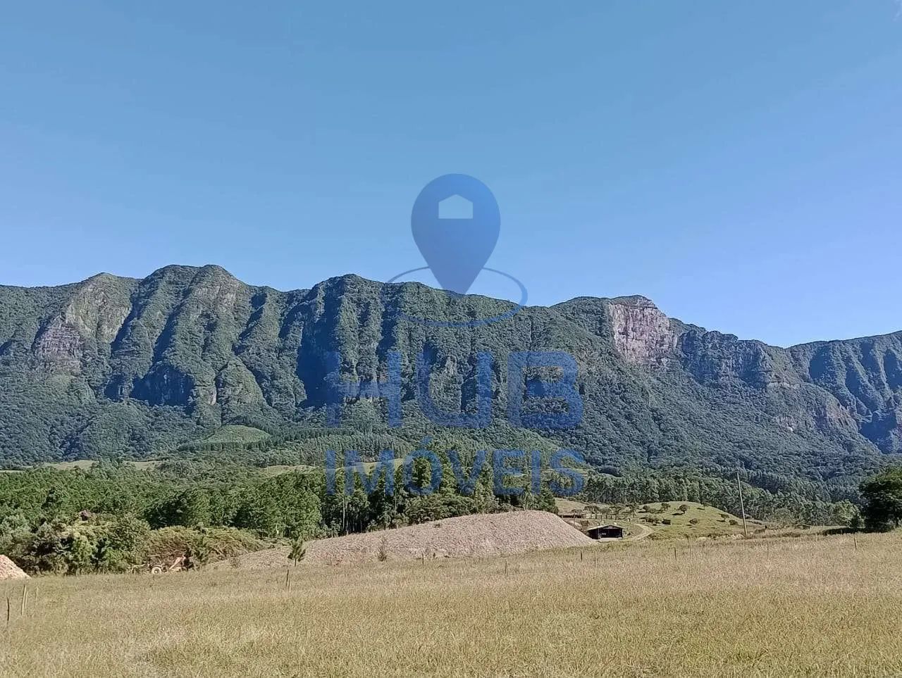 Sítio à Venda, Santa Rosa de Lima/SC