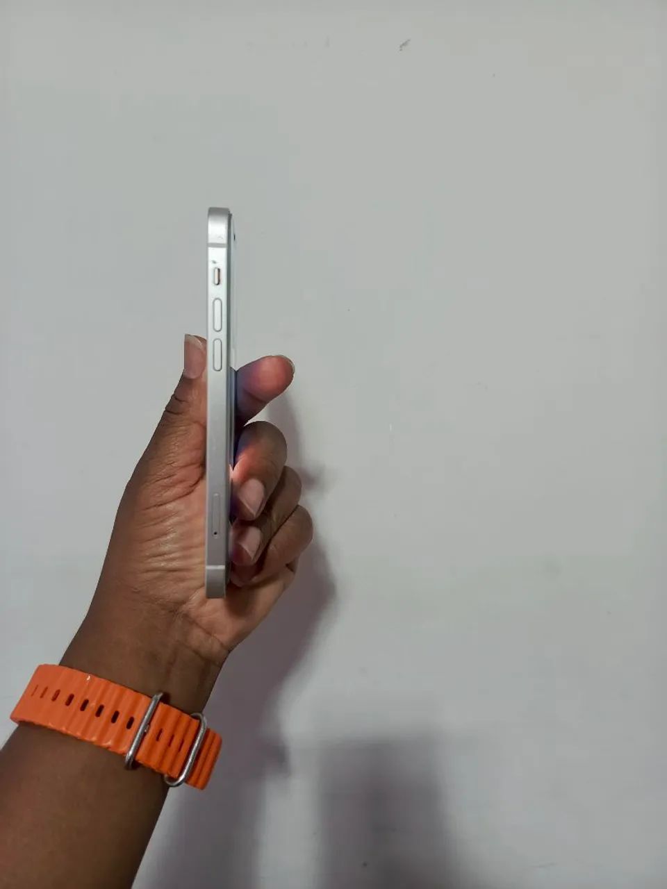 iPhone 12 128gbs novíssimo  - Foto 2