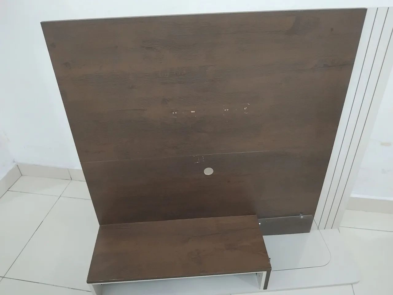 Painel de tv - Foto 3