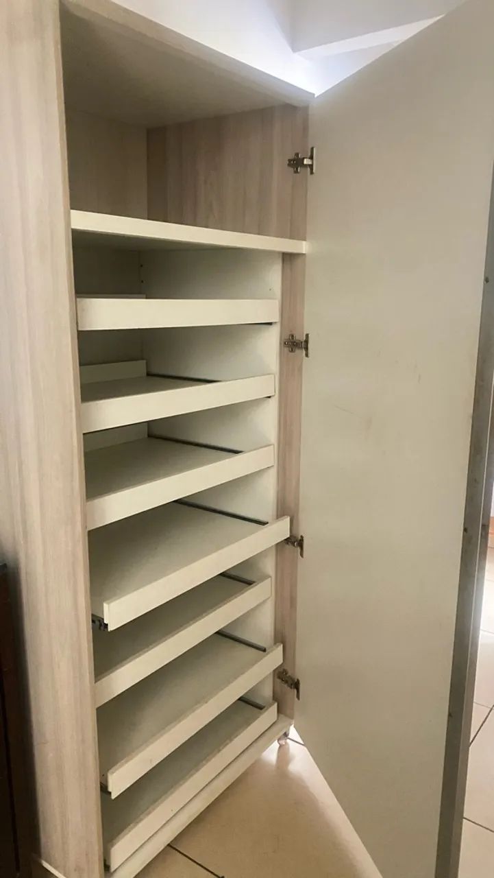 Sapateira grande  - Foto 2
