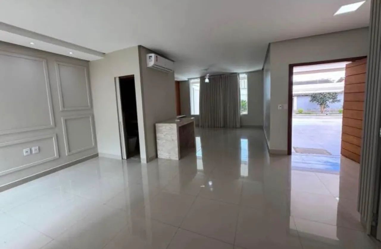 10- Casa no Araçagi  - Foto 5