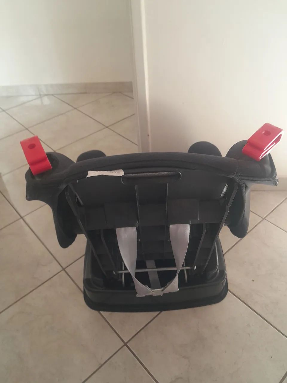 Cadeirinha Universal para Crianças  - Foto 3
