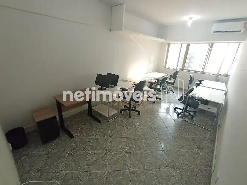 Venda Sala Santa Lúcia Vitória - Foto 2
