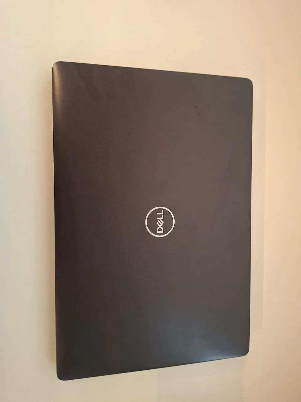 Desktop -latitude 5300 i7 8th - Foto 2