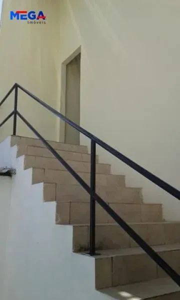 Ponto comercial no bairro Coaçu no Eusébio, CE - Foto 3