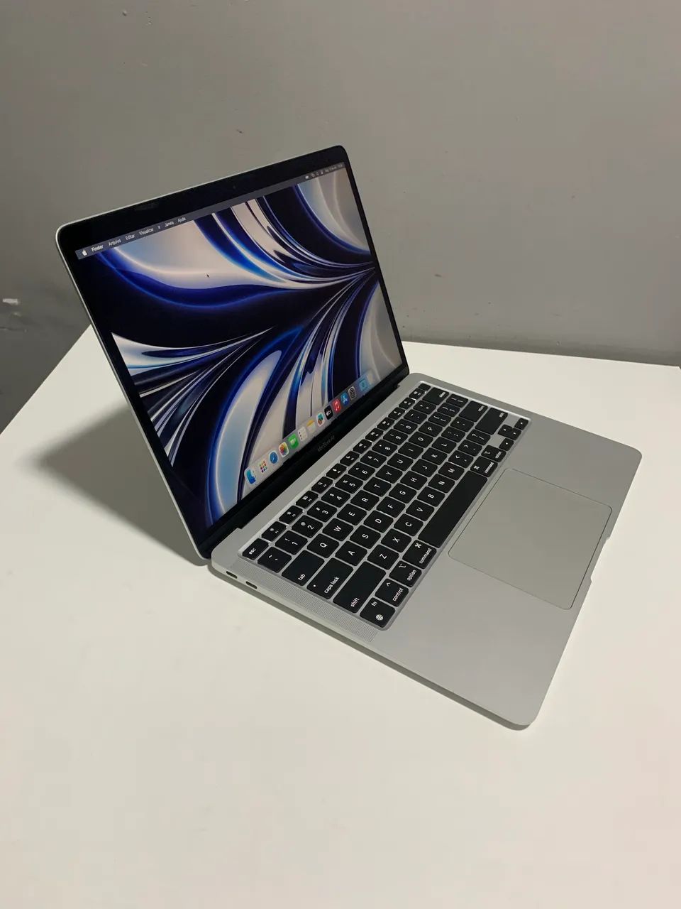 【希少メモリ16GB】MacBook Pro 13インチ 2017 256GB MacBook Pro (13-inch, 2017, Thunderbolt 3ポートx 2) - 技術仕様