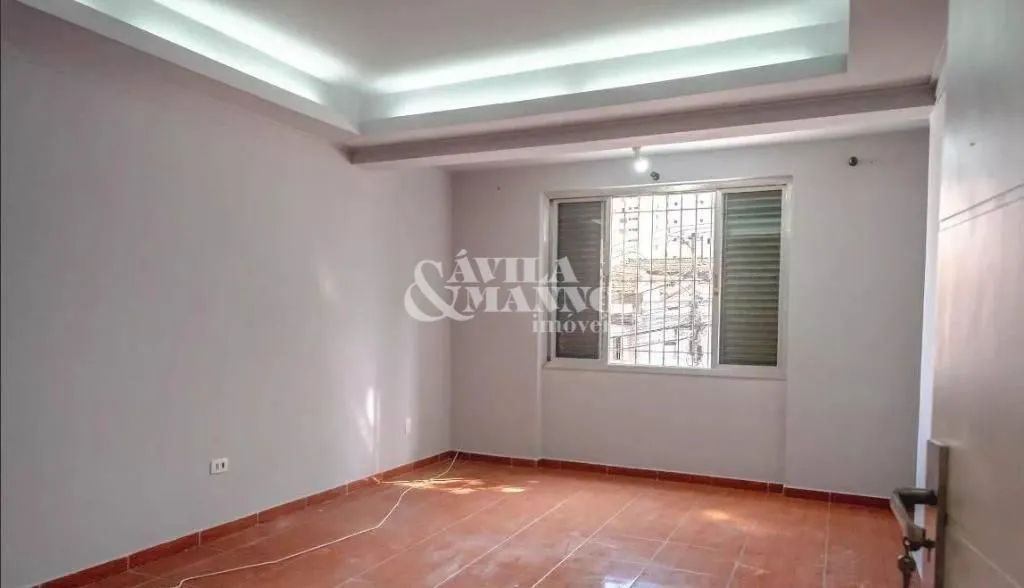 Sobrado com 2 Quartos na Mooca - Foto 10